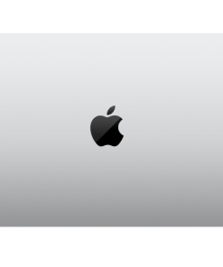 MacBook Pro 14.2"/Apple M4 Pro (CPU 12-core, GPU 16-core, Neural - imagine 6