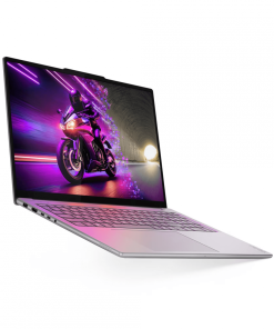 Laptop Consumer Lenovo Yoga Pro 9 16IAH10, cu procesor Intel - imagine 6