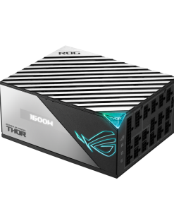 Sursa ASUS ROG THOR, 80 PLUS Titanium, RGB, 1600W