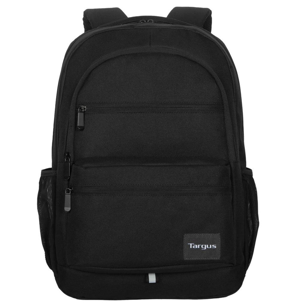 Rucsac laptop Targus Octave III, potrivit pentru laptopuril cu diagonala - imagine 3