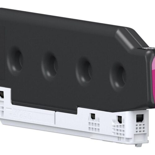 Cartus cerneala Epson Enterprise Magenta, capacitate 30k pagini, pentru Epson