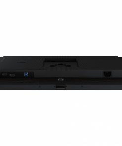 Monitor Samsung 27" LS27D600EAUXEN - imagine 9