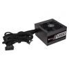 Sursa Corsair CX650, 80+ Bronze, 650W