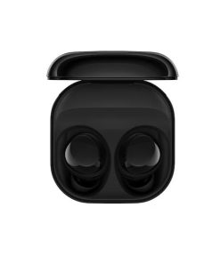 Samsung Galaxy Buds Core ANC Black (garantie doar la NOD) - imagine 4
