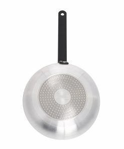 TIGAIE PROFESIONALA 20*4.5 CM, CHEF LINE, COOKING BY HEINNER - imagine 4