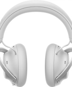 Casti Gaming Head-band Alienware Alienware Pro Wireless Gaming Headset, Wireless,