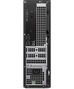 Desktop Business Dell Pro Slim Essential cu procesor Intel Core