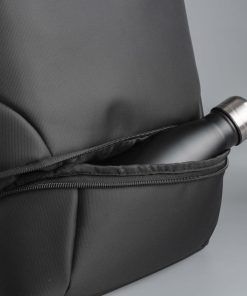 Rucsac notebook Serioux, SMART TRAVEL ST9588, dimensiuni: 32 x 19 - imagine 7
