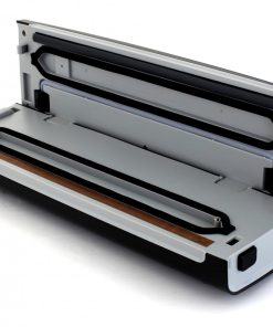 APARAT DE VIDAT HEINNER HAV-130BKSS - imagine 3