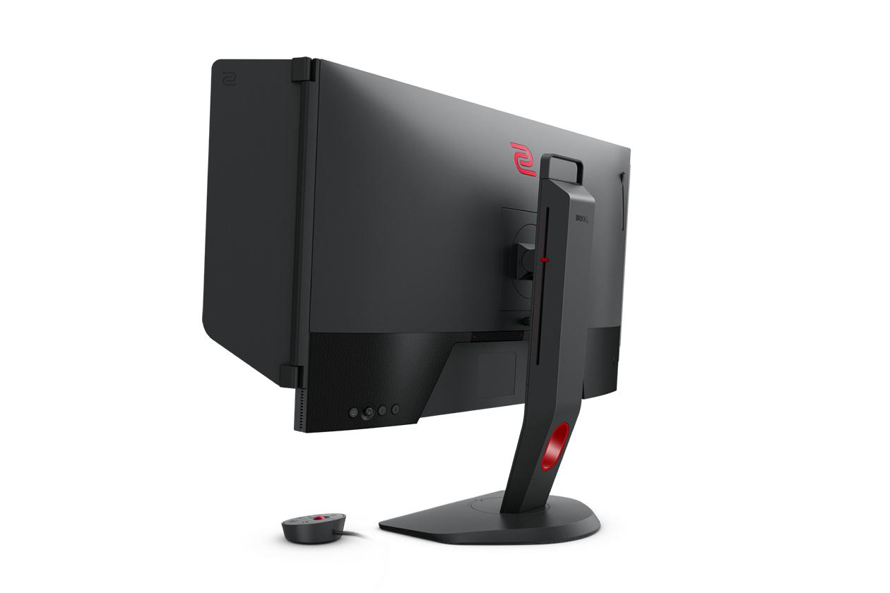 Monitor BenQ 27" XL2746K - imagine 5