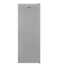 FRIGIDER HEINNER HF-V255SE++