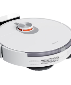 Xiaomi Robot Vacuum S20+ White EU
