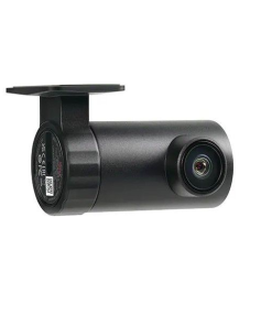 70mai RC24 HDR camera auto spate - imagine 3