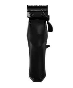 Wahl Professional 5 star Vapor Cord/Cordless Clipper - imagine 3