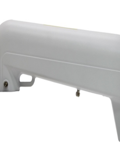 SUPORT UNIVERSAL SPEED DOME  305x182x97 HM-1602