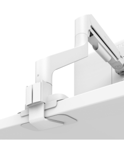 Brat Ergo Benq BSH02 - imagine 6