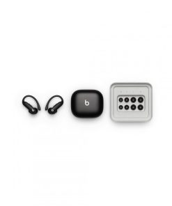 Powerbeats Fit - Wireless Noise-Cancelling Workout Earbuds with Ultimate Secure - imagine 6