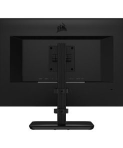 Monitor Commercial CORSAIR XENEON 315QHD165, 31.5", 2560 x 1440 pixeli, - imagine 3