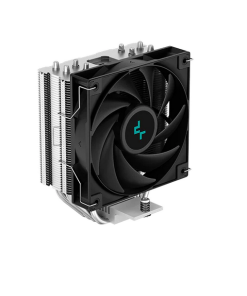 Cooler Procesor Deepcool AG400, Aer, 12 cm