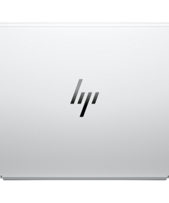 Laptop Business HP EliteBook 8 G1i, cu procesor Intel Core - imagine 5