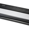 APARAT DE VIDAT HEINNER HAV-E110SS