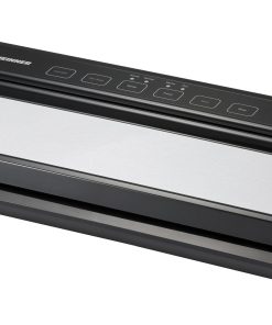APARAT DE VIDAT HEINNER HAV-E110SS