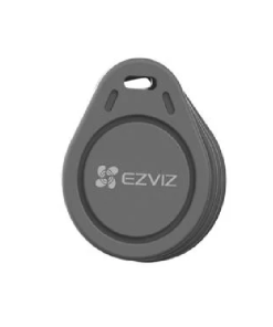 CARTELA DE PROXIMITATE CS-DL-IC-CPU-R200-G Frecventa de operare: 13.8 - 14.4