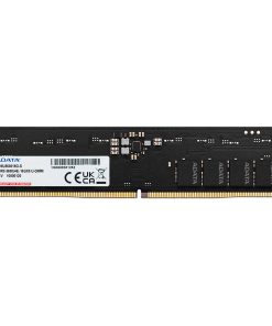 Memorie RAM ADATA Premier, 32GB DDR5, 5600MHz, CL46