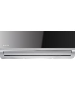 AER CONDITIONAT HEINNER HAC-MRB12SLWIFI