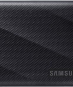 SSD Extern Samsung  T9  1TB  USB 3.2