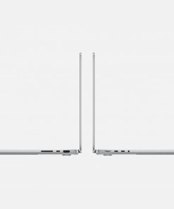 MacBook Pro 14.2"/Apple M5 (CPU 10-core, GPU 10-core, Neural Engine - imagine 3