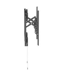 Suport TV Serioux Reglabil 37-90" 80kg  Dimensiune ecran compatibilă - imagine 4
