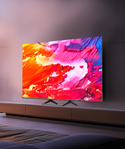 Televizor METZ 43MQF7500Z - imagine 4