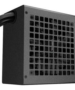Sursa DEEPCOOL PF650, 80 PLUS, 650W - imagine 5