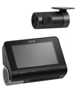 70mai A800SE-1-4G Dash Cam 4K Set 4G - imagine 3