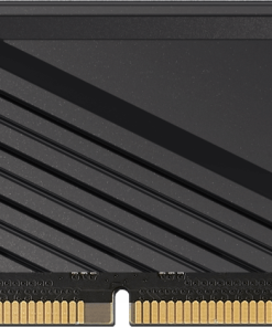 Memorie RAM ADATA XPG LANCER BLADE, 32GB DDR5, 6000MHz, CL30