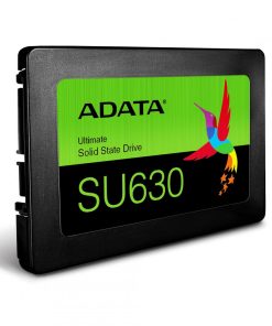 SSD intern ADATA Ultimate SU630, 480 GB, SATA, 2.5 inch - imagine 3