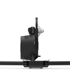 Home Trainer Smart ThinkRider X7-4 - imagine 3