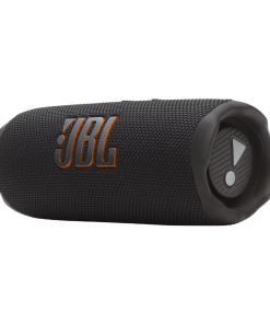 JBL Boxa portabila Flip 7 Bluetooth Black - imagine 3