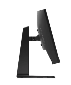 Monitor Consumer Lenovo Legion R27qc-30, 27", 2560 x 1440 pixeli, - imagine 6