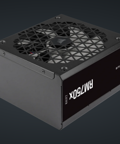 Sursa Corsair RM1200x SHIFT, 80+ Gold, 1200W