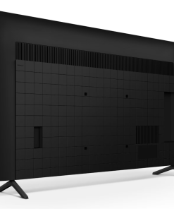 Televizor Sony BRAVIA 3 LED 75S35, 189 cm, Smart Google - imagine 8
