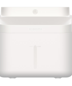 Xiaomi Smart Pet Fountain White 2 - imagine 5