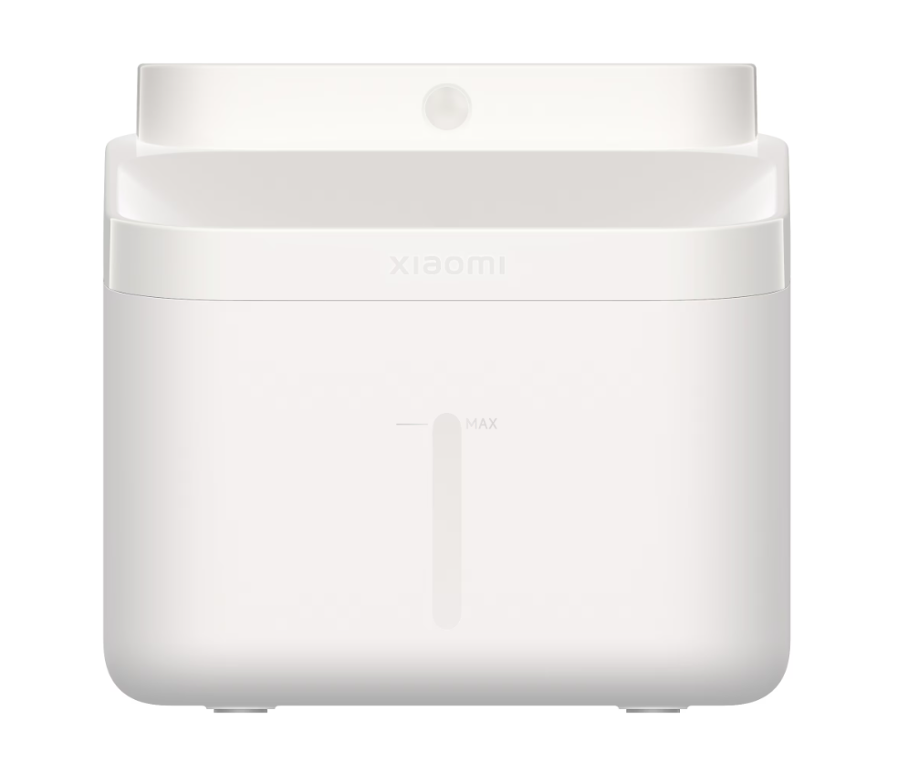 Xiaomi Smart Pet Fountain White 2 - imagine 6