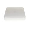 Plafoniera LED pentru exterior cu senzor de miscare Ledvance SURFACE