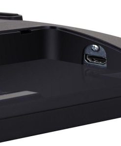Monitor Consumer ViewSonic TD2230, 22", 1920 x 1080 pixeli, Touchscreen, - imagine 9