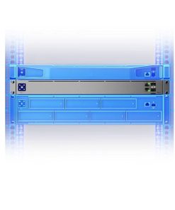 Ubiquiti UniFi Next-Generation Security Gateway UXG-PRO, interfata:1 x 1 GbE - imagine 2