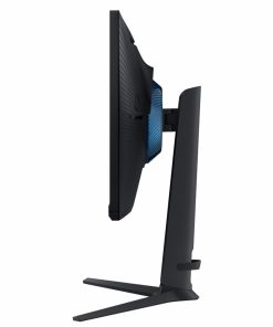 Monitor Samsung 24" LS24AG300NRXEN - imagine 18