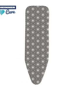 HUSA PENTRU MASA DE CALCAT 130x48, HEINNER CARE