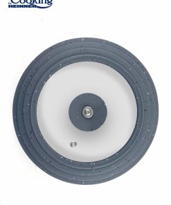 CAPAC STICLA CU MARGINE DIN SILICON AJUSTABILA PE 3 DIMENSIUNI - imagine 3